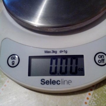 В июле весы стоят 3000 рублей. Selecline весы кухонные. Selecline весы кухонные 811198. Весы Selecline батарейка. Как откалибровать весы кухонные.
