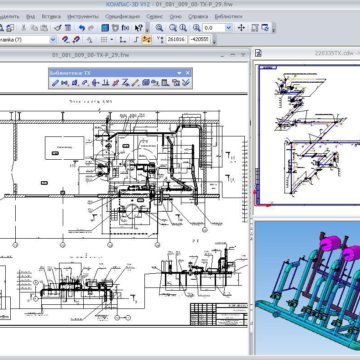 Компас 21. Схемы трубопровода в компасе 3д. Компас 3d оборудование трубопроводы. Компас 3д чертеж трубопровода. Компас 3d инженерные системы.
