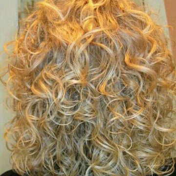 Что такое карвинг и для чего. Карвинг овощи фрукты. Что такое карвинг и для чего. Карвинг нарезка овощей. Цветы из овощей и фруктов.