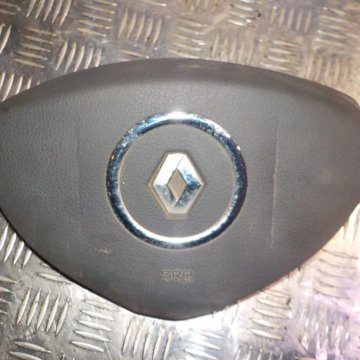 Подушка безопасности рено дастер. Airbag renault duster. Подушка безопасности рено дастер 2015- артикул. Задние подголовники рено дастер 2014г. Подушка дастер.