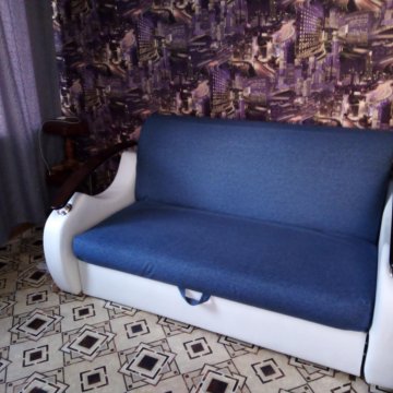 Диван Интернет Магазин Каменск Уральский