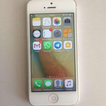 Какой 5 белый. Iphone 5 White. Айфон 5 64 ГБ. Айфон 5 белый. Iphone 5 64gb White.