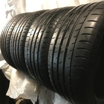 245 40 18 лето. CONTISPORTCONTACT 5 245/40 r18. Шины 245/45 r18 лето. Continental Sport contact 5. Westlake ZUPERACE Z- 245 40 19.