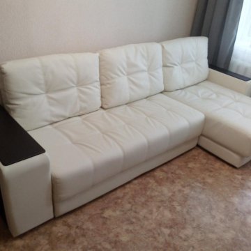 Авито Пермь Магазины