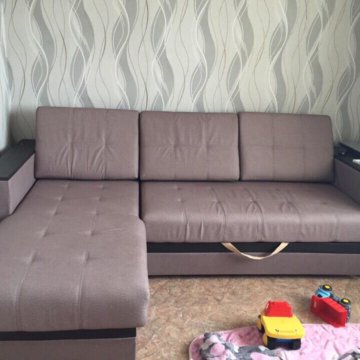 Магазин Диванчик Тамбов Каталог Товаров