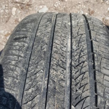 265/65 r17. 265/65 r17. данлоп ат 20 265/65/17. Ma-s2 marauder ii 265/60 r18. 265 60 r17.