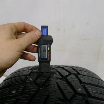 205/55/16 зимняя резина новая протектор в мм размер. Nokian hakkapeliitta 8 остаток протектора. Остаточная глубина протектора шин легкового автомобиля. Высота протектора зимних шин nokian nordman 8. Высота протектора зимних шин нокиан.