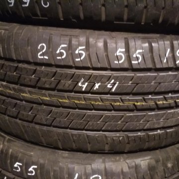 60 17 19. 255/50 R19 Continental conti4х4contact RF. Континенталь шины 255/55 r19. 255/55 R19 a/t. Шины 4х4 contact.