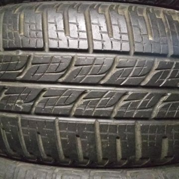 Pirelli scorpion zero 255 50 r20. Pirelli scorpion zero 255 50 r20. Pirelli scorpion zero 255 50 r20. Pirelli scorpion zero 255 50 r20. Pirelli scorpion zero 255 50 r20.