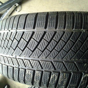 Нешипованные шины континенталь. 255/40r20 Continental CONTIWINTERCONTACT TS 830 P. CONTIWINTERCONTACT TS 830 P. Continental 830 TS Conti Winter. 255 35 19 Continental CONTIWINTERCONTACT ts830p.
