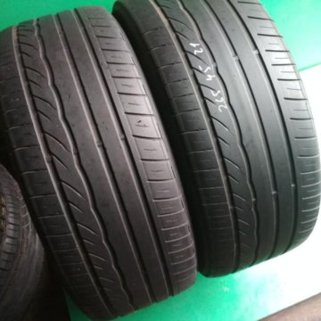 Авито летняя. 265/45/21 Dunlop SP Sport 01. Шин 265 45 r21 Dunlop zbn74. Dunlop SP Sport 01. Данлоп резина летняя SP Sport 01.