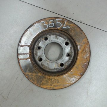 Диск тормозной ситроен с3. Fenox tb219181 диск тормозной. Диск тормозной ситроен с3. Циммерман 4246dss225. Диск тормозной ситроен с3.