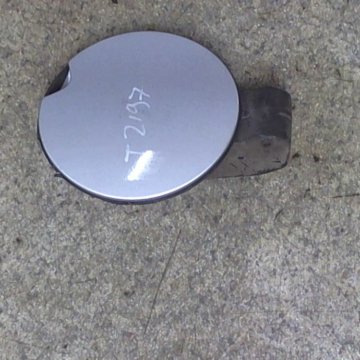 Спорт и развлечения: Крышка для топливной бутылки brs - купить по выгодной цене 