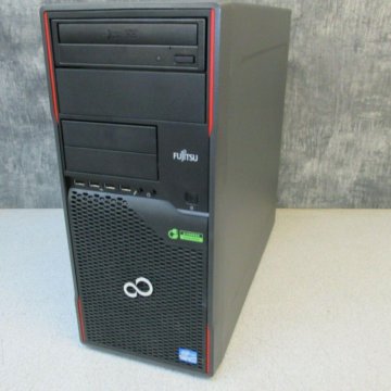 Системный блок i5. Блок Fujitsu-Siemens Esprimo p5731. Системный блок Fujitsu Siemens SG 400-01. Купить ПК Fujitsu p920 Esprimo вмариуполе.