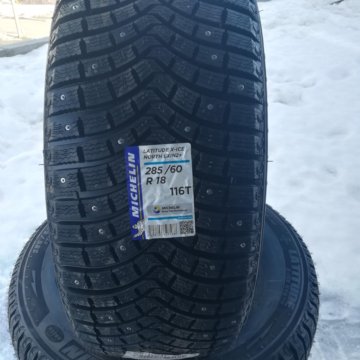 285 60 r18. 255/55 R18 Michelin x-Ice North 4. 285/60 R18 Michelin Latitude x-Ice. Michelin x-Ice North 4 116t. Michelin x-Ice North 4 285 60 18.