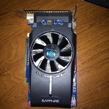 Driver Amd Radeon 5800 Windows 7 Download (2020) Drivers Amd Radeon 5800 For Windows 7 Download