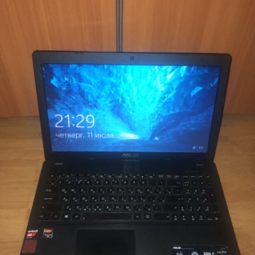 Asus e1504fa. Ноутбук ASUS q552b.