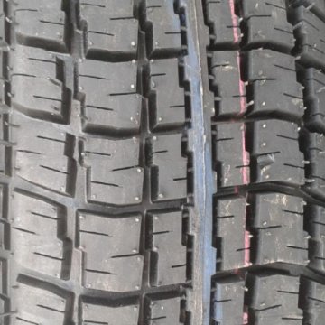 Forward 301 185 75 r16c. Forward professional 301 185/75 r16c 104r. Автошина 185/75r16c 104/102 r forward professional 301 tl. Forward 301 185 75 r16c. Форвард 301 185/75 r16c.