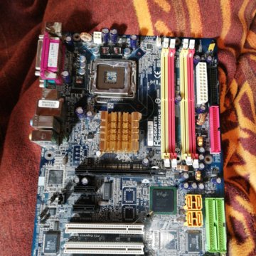 GIGABYTE GA72X DRIVER FOR WINDOWS GIGABYTE GA72X DRIVERS FOR MAC