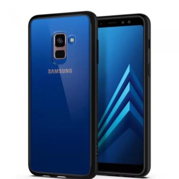 Samsung galaxy a54 графит. Самсунг галакси а8 2018. Samsung a8. Самсунг галакси с 8. Samsung Galaxy a8 синий.