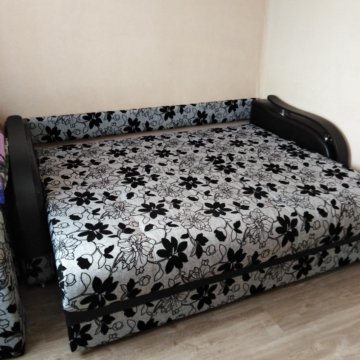 Магазин Диванчик В Тобольске Каталог И Цены