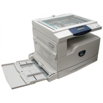 Ксерокс C118 - Copy centre