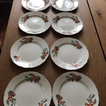 China in japan made