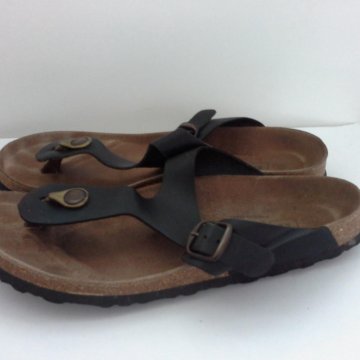 Сабо фирмы KNK 39 размера