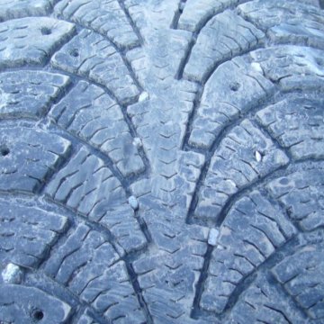 Зимние шипованные шины 185/65 r15 кама евро. Зимние шины кама 185 65 15. Кама евро 519 зимняя. Кама евро 519 195/65 r15 91t. Кама евро 519 195 65 15.