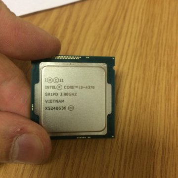 Intel core i5 4370 jurassic park ps4