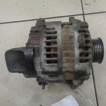 Стартер ниссан марч ак12. Генератор ниссан марч к12. Генератор ниссан марч к12. Генератор ниссан марч к12. Генератор ниссан микра k12.