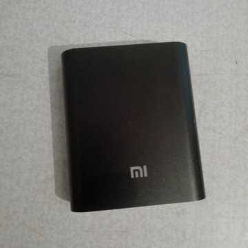 <b>Powerbank</b> Xiaomi – купить в Волгограде, цена 600 руб., дата ...