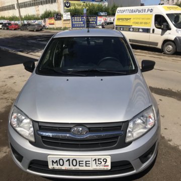 arenda prokat mashiny avtomobilya