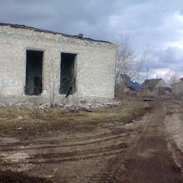 Погода в александровке воронежской. Село Александровка Самарская область. Село Александровка Ставропольский район Самарская область. Старая Александровка Самарская область. Кривогузова Анна Александровка Ставропольский.