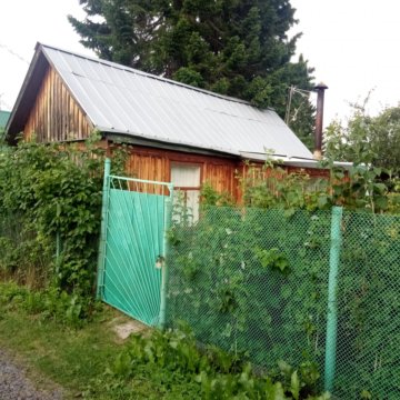 Дачи салаирский тракт. СНТ Дружба Тюмень. СНТ Дружба Бродокалмакский тракт. Дача Салаирский тракт Тюмень Вишенка. СНТ Дружба ЗИО.