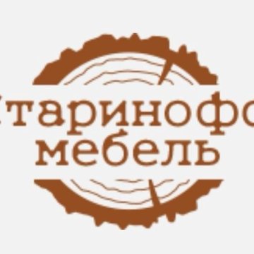 Старинофф мебель