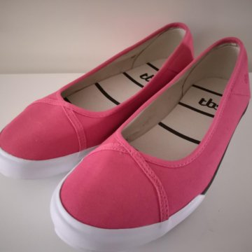 Новые слипоны TBS FRANCE (41-42)