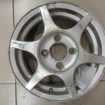 Диски на 13 на хендай. Диски на 13 на хендай. Штамповки r13 акцент тагаз. Диск штампованный r13 хендай акцент. Диски на 13 на хендай.