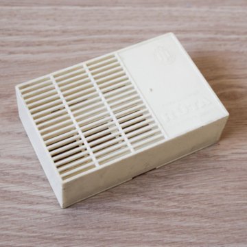 5d3975bdf5679569c51fa6b4.jpg