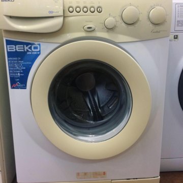 Beko 6 kg aa. Машина beko wkd 24580t. 5 kg. Beko aa. Beko aa 1000 rpm.