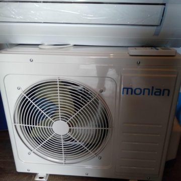 Monlan msh 7. Сплит-система Monlan MH-9 9k BTU. Сплит-система МОНЛАН мн-7. Monlan сплит система 9. Кондиционер Monlan MSH-7.