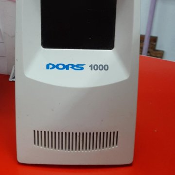 Детектор банкнот инфракрасный детектор