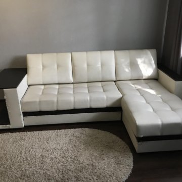 Диваны В Магазинах Иванова