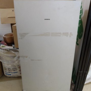 Напольный кондиционер Delonghi Pinguino 2000 – купить, цена 4 000 руб ...