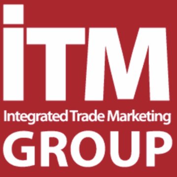 Инструменты торгового маркетинга. Трейд маркетолог. Маркетинг в торговле. Инструменты трейд маркетинга. Trade marketing company.