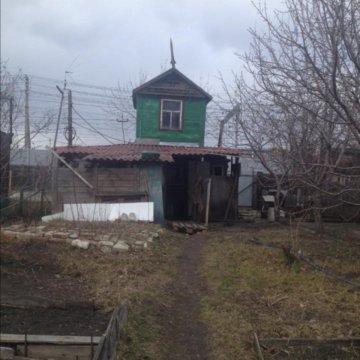 Храм на семи ключах екатеринбург. Поселок семь ключей. Поселок семь ключей. Решетская 51 екатеринбург. Поселок 7 ключей екатеринбург.