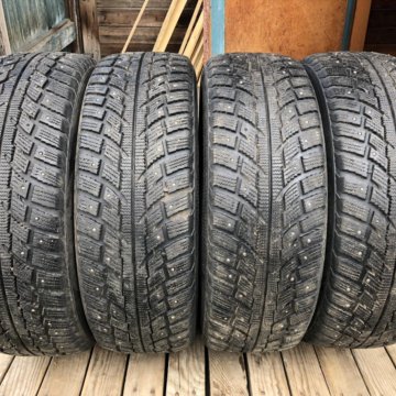 235 65 r17 winter. Kumho 235/65 r17. Кумхо 235 65 17. 235/65 R17. Кумхо 235 65 17 зима.