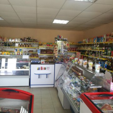 Магазин Крепыш Волгоград Красноармейский Район Каталог Товаров