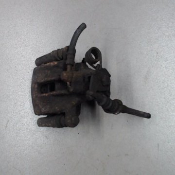 Суппорт задний левый мазда 6 gh. Суппорт мазда 6 gh. Задний суппорт мазда 6 gh. Суппорт задний мазда 6 gh. Суппорт задний mazda 6 gh.