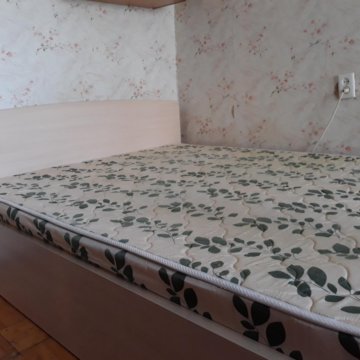 Авито Ижевск Фото